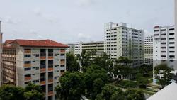 Blk 745 Jurong West Street 73 (Jurong West), HDB 5 Rooms #137346352